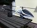 Helicoptere